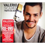 SCANU VALERIO