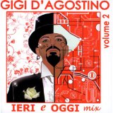 DAGOSTINO GIGI