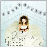 ROSSI ELISA