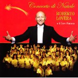 LOVERA ROBERTO