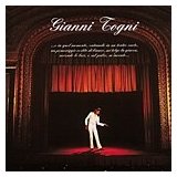TOGNI GIANNI