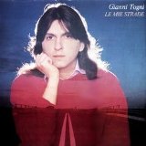 TOGNI GIANNI TOGNI GIANNI