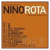 ROTA NINO