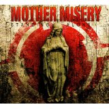 MOTHER MISERY