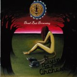 DIVINE BLAZE ORCHESTRA