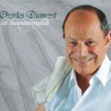 DUMONT CHARLES