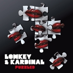 LOWKEY & KARDINAL