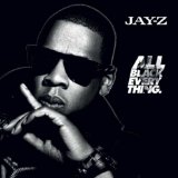 JAY-Z