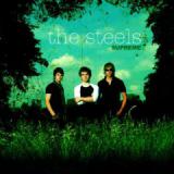 STEELS