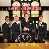 HAASE ERNIE & SIGNATURE