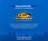 SOUL SURVIVOR