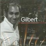 GILBERT