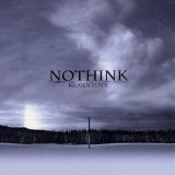 NOTHINK