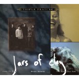 JARS OF CLAY