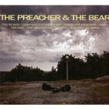 PREACHER & THE BEAR