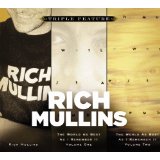 MULLINS RICH