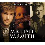 SMITH MICHAEL