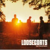 LOOSEGOATS
