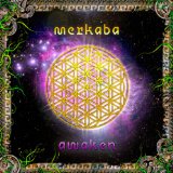 MERKABA