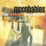 MOONBABIESA