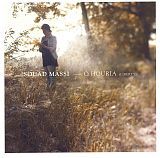 MASSI SOUAD