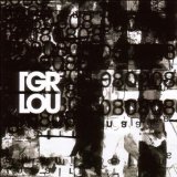 TIGER LOU