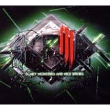 SKRILLEX