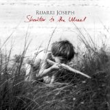 JOSEPH RUARRI