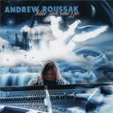 ROUSSAK ANDREW