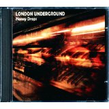 LONDON UNDERGROUND