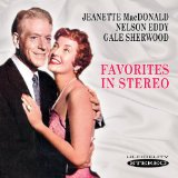 MACDONALD JEANETTE