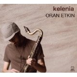 KELENIA