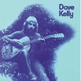KELLY DAVE