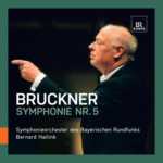 BRUCKNER ANTON