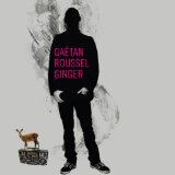 ROUSSEL GAETAN