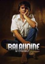 BALAVOINE DANIEL