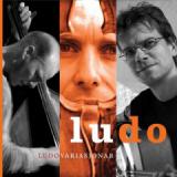 LUDO