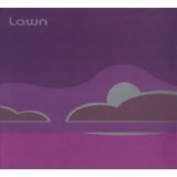 LAWN