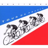 KRAFTWERK