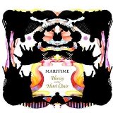 MARITIME