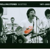 ROLLING STONES
