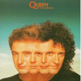 QUEEN