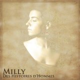 MILLY