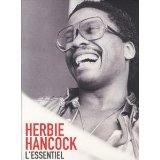 HANCOCK HERBIE
