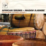 DJEMBE MADOU