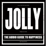 JOLLY JOLLY