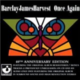 BARCLAY JAMES HARVEST