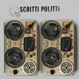 SCRITTI POLITTI