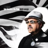 LOVANO JOE LOVANO JOE