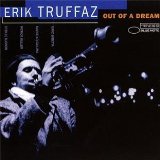 TRUFFAZ ERIK TRUFFAZ ERIK